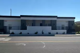 1855 Coley Ave, Escalon, CA 95320 - Photo 1