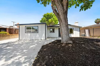 3889 32nd Avenue, Sacramento, CA 95824 - Photo 1