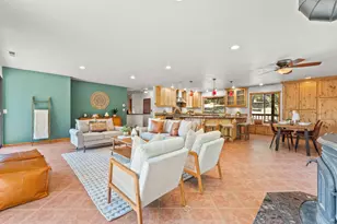 4180 Misty Creek Ct, Pilot Hill, CA 95664 - Photo 1