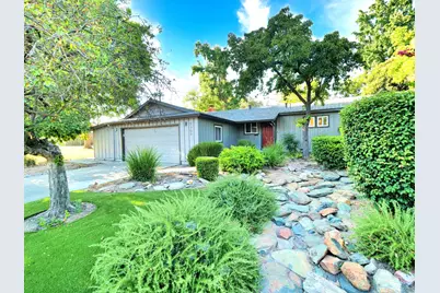 5309 Grant Avenue, Carmichael, CA 95608 - Photo 1