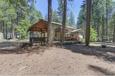 1861 Rubicon Road, Georgetown, CA 95634 - Photo 63