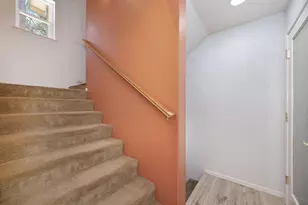 1861 Rubicon Rd, Georgetown, CA 95634 - Photo 23