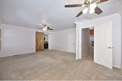 1861 Rubicon Road, Georgetown, CA 95634 - Photo 27