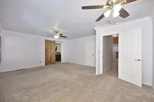 1861 Rubicon Rd, Georgetown, CA 95634 - Photo 27