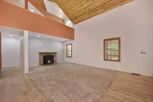 1861 Rubicon Rd, Georgetown, CA 95634 - Photo 13