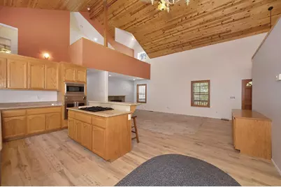 1861 Rubicon Road, Georgetown, CA 95634 - Photo 19