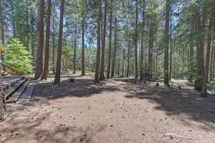 1861 Rubicon Rd, Georgetown, CA 95634 - Photo 61