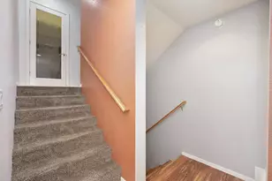 1861 Rubicon Rd, Georgetown, CA 95634 - Photo 25