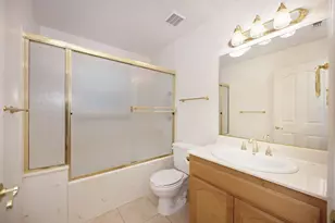 1861 Rubicon Rd, Georgetown, CA 95634 - Photo 39