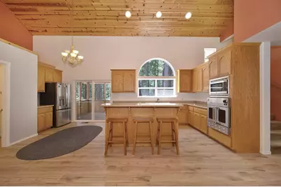 1861 Rubicon Road, Georgetown, CA 95634 - Photo 17