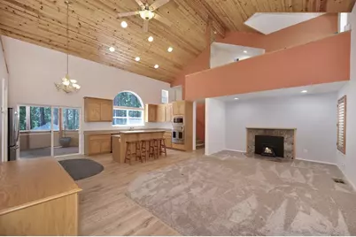 1861 Rubicon Road, Georgetown, CA 95634 - Photo 11