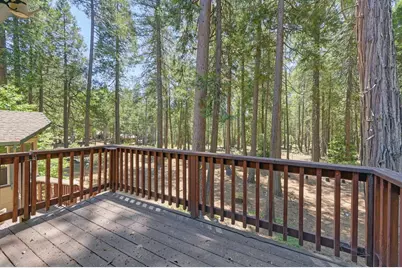 1861 Rubicon Road, Georgetown, CA 95634 - Photo 43