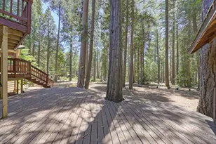 1861 Rubicon Rd, Georgetown, CA 95634 - Photo 49