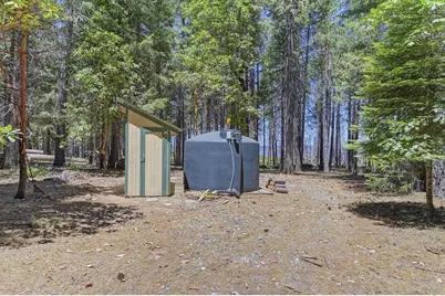 1861 Rubicon Road, Georgetown, CA 95634 - Photo 7