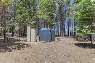 1861 Rubicon Rd, Georgetown, CA 95634 - Photo 7