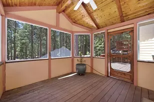 1861 Rubicon Rd, Georgetown, CA 95634 - Photo 41