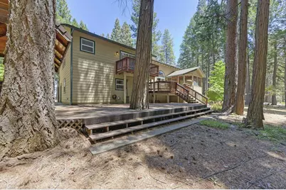 1861 Rubicon Road, Georgetown, CA 95634 - Photo 55