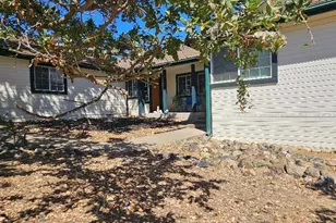 17 Chukar Dr, Wallace, CA 95254 - Photo 79