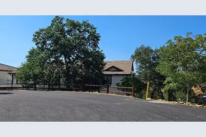 17 Chukar Drive, Wallace, CA 95254 - Photo 13