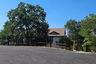 17 Chukar Dr, Wallace, CA 95254 - Photo 13