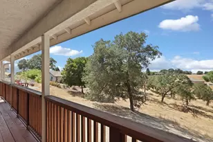 17 Chukar Dr, Wallace, CA 95254 - Photo 39