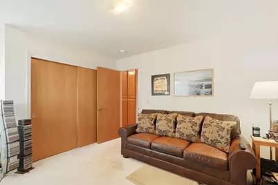 17 Chukar Drive, Wallace, CA 95254 - Photo 33