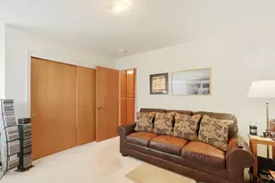 17 Chukar Dr, Wallace, CA 95254 - Photo 33