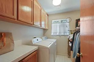 17 Chukar Dr, Wallace, CA 95254 - Photo 29