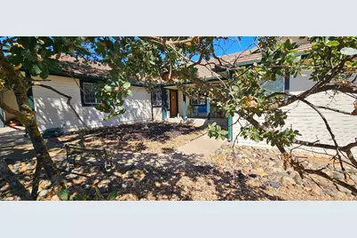 17 Chukar Drive, Wallace, CA 95254 - Photo 71