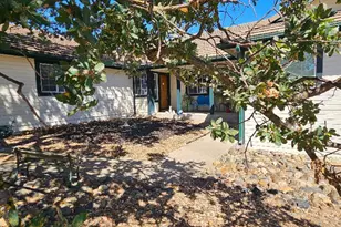 17 Chukar Dr, Wallace, CA 95254 - Photo 71