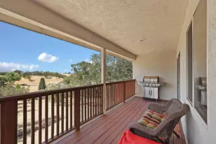 17 Chukar Dr, Wallace, CA 95254 - Photo 3