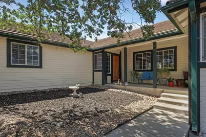 17 Chukar Drive, Wallace, CA 95254 - Photo 5