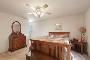 17 Chukar Dr, Wallace, CA 95254 - Photo 17