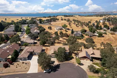 17 Chukar Drive, Wallace, CA 95254 - Photo 49