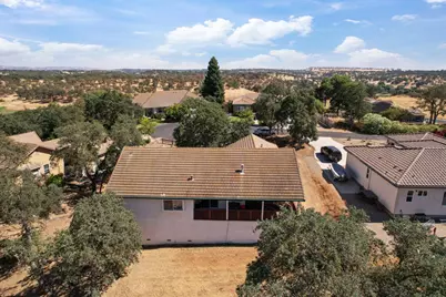 17 Chukar Drive, Wallace, CA 95254 - Photo 65