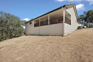 17 Chukar Dr, Wallace, CA 95254 - Photo 43