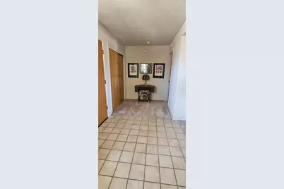 17 Chukar Drive, Wallace, CA 95254 - Photo 69