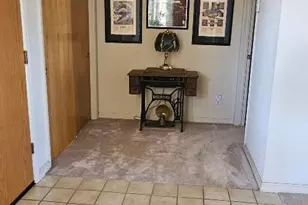 17 Chukar Dr, Wallace, CA 95254 - Photo 69