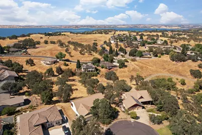 17 Chukar Drive, Wallace, CA 95254 - Photo 51
