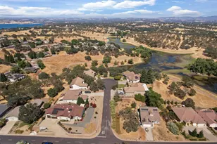 17 Chukar Dr, Wallace, CA 95254 - Photo 57