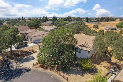 17 Chukar Drive, Wallace, CA 95254 - Photo 45