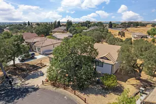 17 Chukar Dr, Wallace, CA 95254 - Photo 45