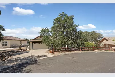 17 Chukar Drive, Wallace, CA 95254 - Photo 67