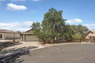 17 Chukar Dr, Wallace, CA 95254 - Photo 67