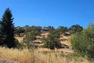 17 Chukar Dr, Wallace, CA 95254 - Photo 73