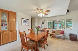 17 Chukar Dr, Wallace, CA 95254 - Photo 25