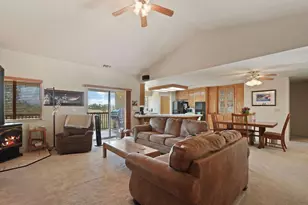 17 Chukar Dr, Wallace, CA 95254 - Photo 21