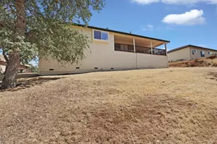 17 Chukar Dr, Wallace, CA 95254 - Photo 41