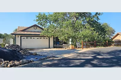 17 Chukar Drive, Wallace, CA 95254 - Photo 1