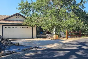 17 Chukar Dr, Wallace, CA 95254 - Photo 1